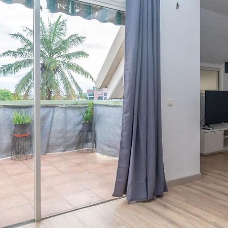 Vairaatoa Nui Cosy Duplex In Papeete Leilighet Papeete  Eksteriør bilde