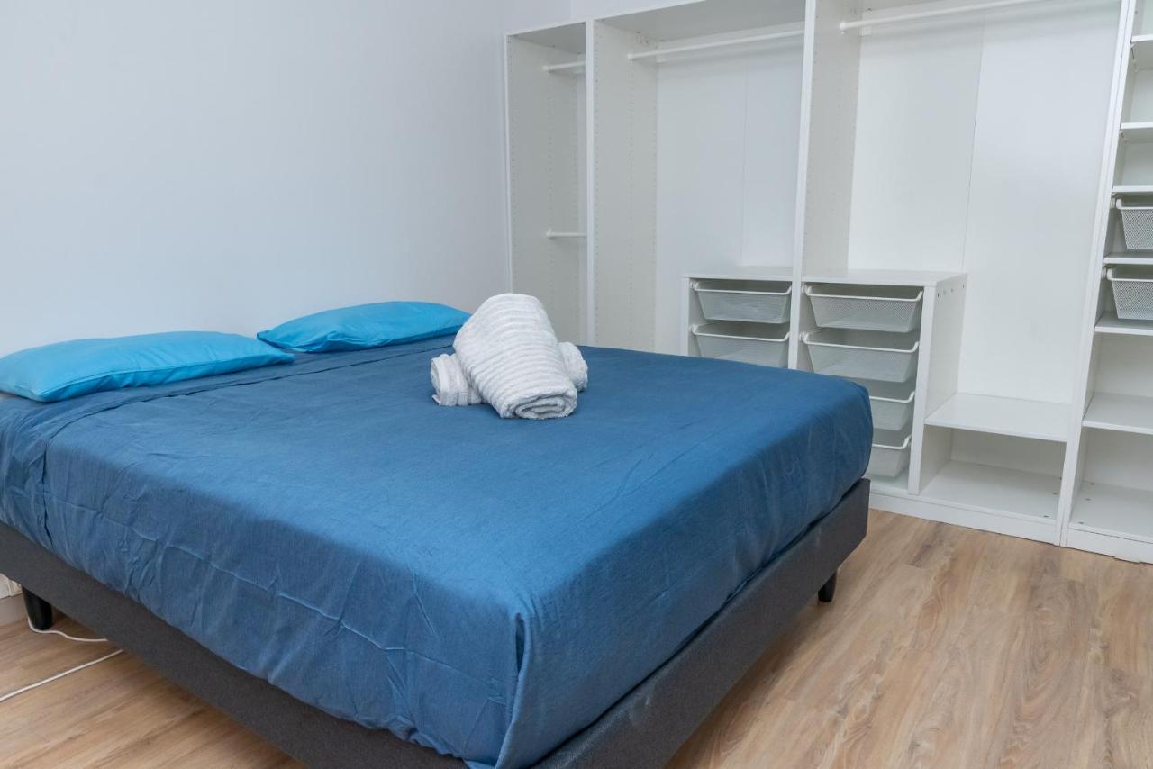Vairaatoa Nui Cosy Duplex In Papeete Leilighet Papeete  Eksteriør bilde