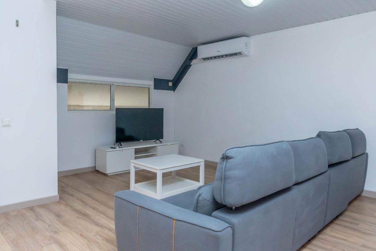 Vairaatoa Nui Cosy Duplex In Papeete Leilighet Papeete  Eksteriør bilde