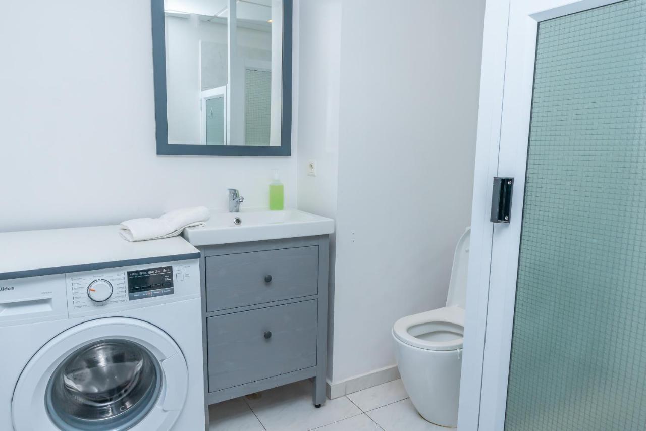 Vairaatoa Nui Cosy Duplex In Papeete Leilighet Papeete  Eksteriør bilde